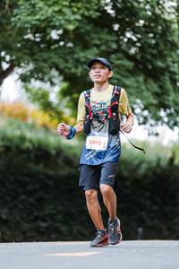 BIB: 5915
                            <button type="button" onclick="openModal(22306772)" class="btn btn-primary btn-sm float-right btn-popup" data-toggle="modal" data-target=".modal-high-quality">
                        <i class="fas fa-shopping-cart"></i> Add to Cart
                    </button>
                                            <button type="button" onclick="isThisMe(22306772, true)" class="btn btn-success btn-sm float-right btn-popup btn-isme hidden" data-toggle="tooltip" data-placement="bottom" title="นี่คือรูปของคุณใช่ไหม คลิกที่นี่เพื่อเอาเข้าอัลบั้ม">
                        <i class="fas fa-plus"></i> Add to album
                    </button>
                    <button type="button" onclick="isThisMe(22306772, false)" class="btn btn-warning btn-sm float-right btn-popup btn-isnotme hidden">
                        <i class="fas fa-ban"></i> Remove from album
                    </button>